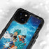 Dragon Ball Super Goku Vegeta Super Ball iPhone 15 Waterproof Case